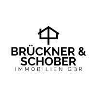 Brückner & Schober Immobilien GbR